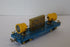 USTTC Tinplate TTOS Hollywood Division 473SW No.099 Searchlight Car-Second hand-M7846