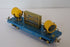USTTC Tinplate TTOS Hollywood Division 473SW No.099 Searchlight Car-Second hand-M7846