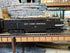 Lionel 2533941 - Legacy C Liner Diesel Locomotive "New York Central" #6602 - Custom Run for MrMuffin'sTrains