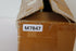 1989 K Line MKT Tank Car-Second hand-M7847