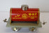 1989 K Line MKT Tank Car-Second hand-M7847