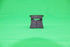 Sedgwick O Scale Models ETS-GC - Elevated Track System - Girder Clip