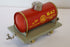 1989 K Line MKT Tank Car-Second hand-M7847