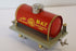 1989 K Line MKT Tank Car-Second hand-M7847