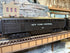 Lionel 2533949 - C Liner Superbass "New York Central" #6901 - Custom Run for MrMuffin'sTrains