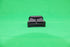 Sedgwick O Scale Models ETS-GC - Elevated Track System - Girder Clip