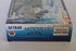 Bachmann Plasticville USA #45978 Water Tower-Second hand-M7848