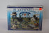 Bachmann Plasticville USA #45978 Water Tower-Second hand-M7848