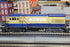 Lionel 6-8155 Monon U36B-Second hand-M4377