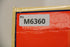 Lionel 2133430 Delaware & Hudson LEGACY Pennsylvania AA Set-Second hand-M6360