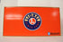 Lionel 2133430 Delaware & Hudson LEGACY Pennsylvania AA Set-Second hand-M6360