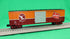 MTH 30-71209 - 50’ Modern Box Car "Milwaukee Road" #50601