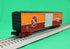 MTH 30-71209 - 50’ Modern Box Car "Milwaukee Road" #50601