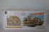 UGears Model Kit V-Express Stream Train with Tender-Second hand-M7852