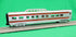 MTH 30-68240 - 60’ Streamlined Passenger Set "Santa Fe" War Bonnet (4-Car)