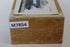 K-Line K 2137 Wabash Alco A Unit SHELL ONLY-Second hand-M7854