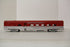 K Line K4632-0427IC KCC Golden State "Golden Harvest" Extruded Aluminum Diner-Second hand-M6363