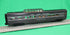 MTH 30-68244 - 60’ Streamlined Passenger Set "New York Central" Lightening Stripe (4-Car)