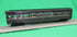 MTH 30-68244 - 60’ Streamlined Passenger Set "New York Central" Lightening Stripe (4-Car)