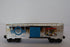 K Line K-6491 TTOS Southern Division 25th Anniversary CLASSIC Box Car-Second hand-M7860
