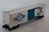 K Line K-6491 TTOS Southern Division 25th Anniversary CLASSIC Box Car-Second hand-M7860