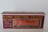 O / 027 K Line SFRD Reefer #75015-Second hand-M7864