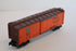 O / 027 K Line SFRD Reefer #75015-Second hand-M7864