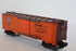 O / 027 K Line SFRD Reefer #75015-Second hand-M7864