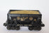 1988 K Line K-6705 Nor Cal Gold Rush Ore Car-Second hand-M7855