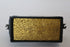 1988 K Line K-6705 Nor Cal Gold Rush Ore Car-Second hand-M7855