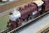 Lionel 0-8-0 - Hershey's Engine & Tender #1894-Second hand-M4361