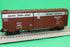 Ready Made Trains RMT-96445 - 40" PS-1 Boxcar "Nickel Plate Road"