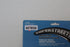 K Line by Lionel 6-21283 Superstreets Operating Tubular Track Grade Crossing-Second hand-M7858