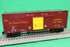 Ready Made Trains RMT-86499-40 - 40' Woodchip Car "Strasburg"