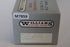 Williams Pennsylvania Green A Unit SHELL ONLY-Second hand-M7859