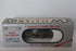 Williams Pennsylvania Green A Unit SHELL ONLY-Second hand-M7859