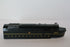 Williams Pennsylvania Green A Unit SHELL ONLY-Second hand-M7859