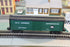 Lionel 6-16235 Railway Express Agency Reefer-Second hand-M4410