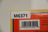 Lionel 2043091 BNSF Standard O Bulkhead Flatcar #545475-Second hand-M6371