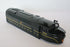 Williams Pennsylvania Green A Unit SHELL ONLY-Second hand-M7859