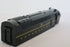 Williams Pennsylvania Green A Unit SHELL ONLY-Second hand-M7859