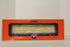 Lionel 2043091 BNSF Standard O Bulkhead Flatcar #545475-Second hand-M6371