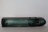 Williams Pennsylvania Green A Unit SHELL ONLY-Second hand-M7859