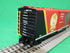 Ready Made Trains RMT-96455 - 40" PS-1 Boxcar "Canadian Pacific Kansas City" #2024 (Steam Tour)
