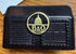 Lionel 2531680 - Legacy Mountain Steam Locomotive "Baltimore & Ohio" #5569 - Custom Run for MrMuffin'sTrains