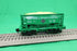 Ready Made Trains RMT-96799-139 - Ore Car "New York & Atlantic"
