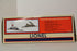 Lionel 2428100 "Weather" Balloon Defense 2-Pack-Second hand-M6373
