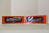 Lionel 2428100 "Weather" Balloon Defense 2-Pack-Second hand-M6373