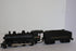 Rail King 30-1148-1 Pennsylvania 2-6-0 Steam Engine-Second hand-M7590