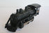 Rail King 30-1148-1 Pennsylvania 2-6-0 Steam Engine-Second hand-M7590